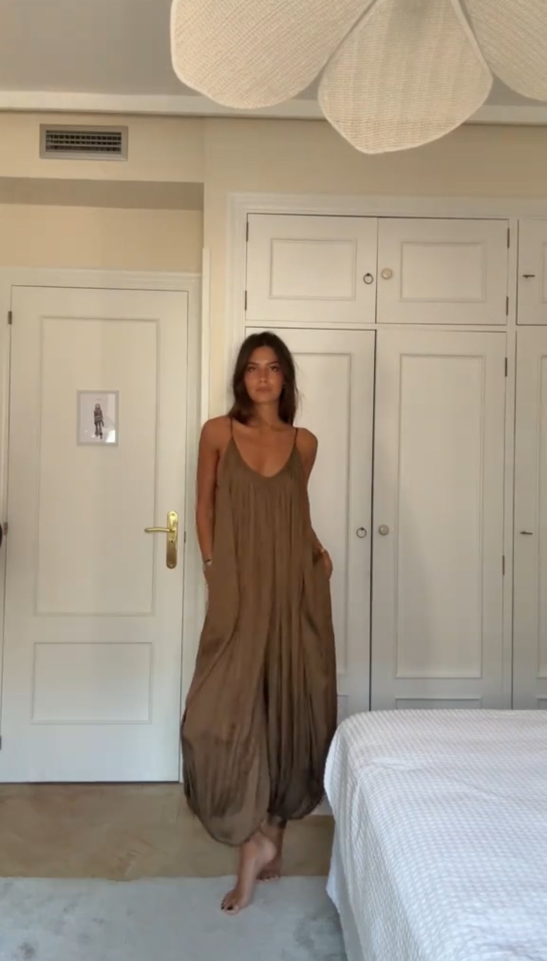 TUTA ZARAA