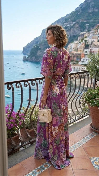 ABITO ELENA
