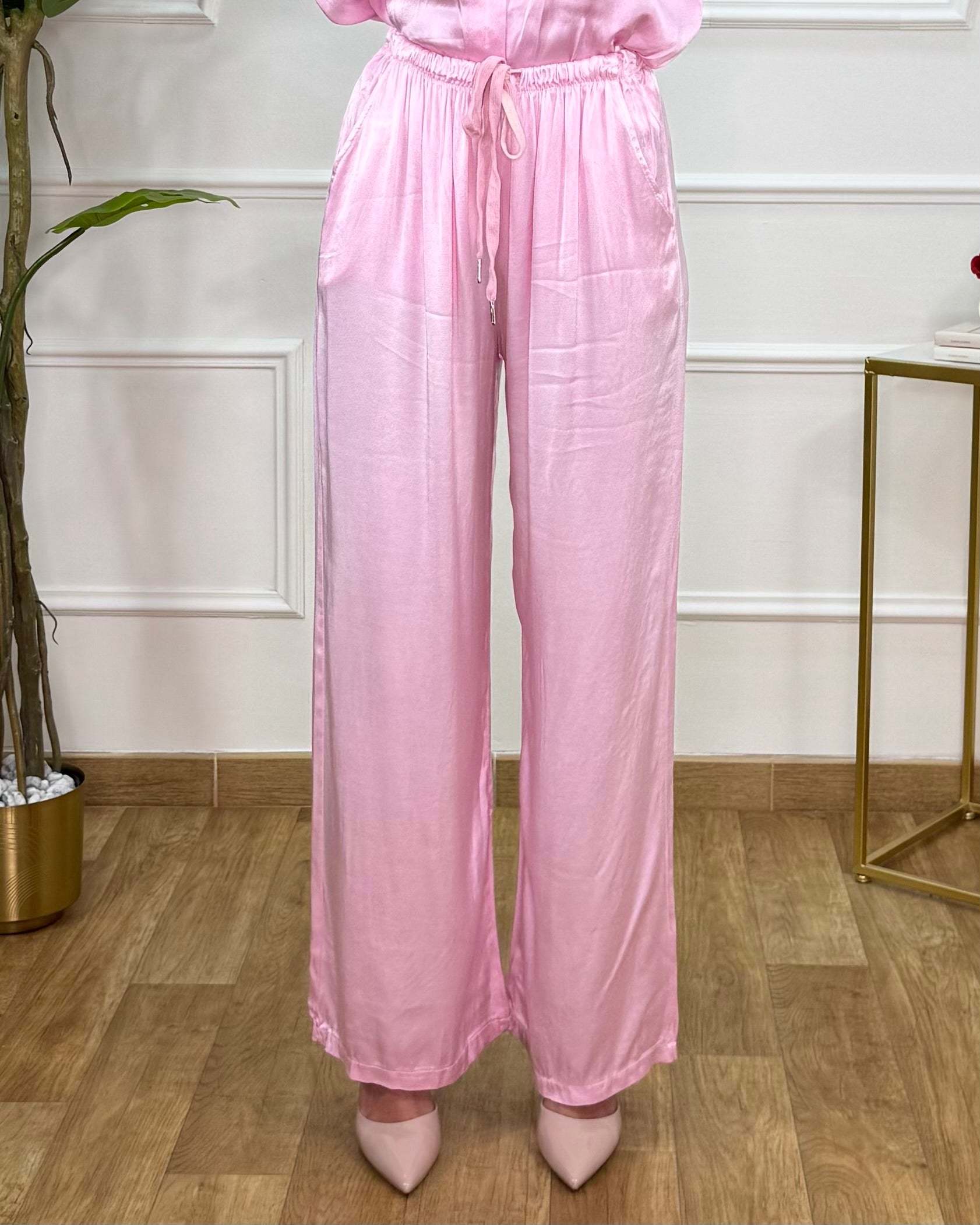 Pantalone Vivian