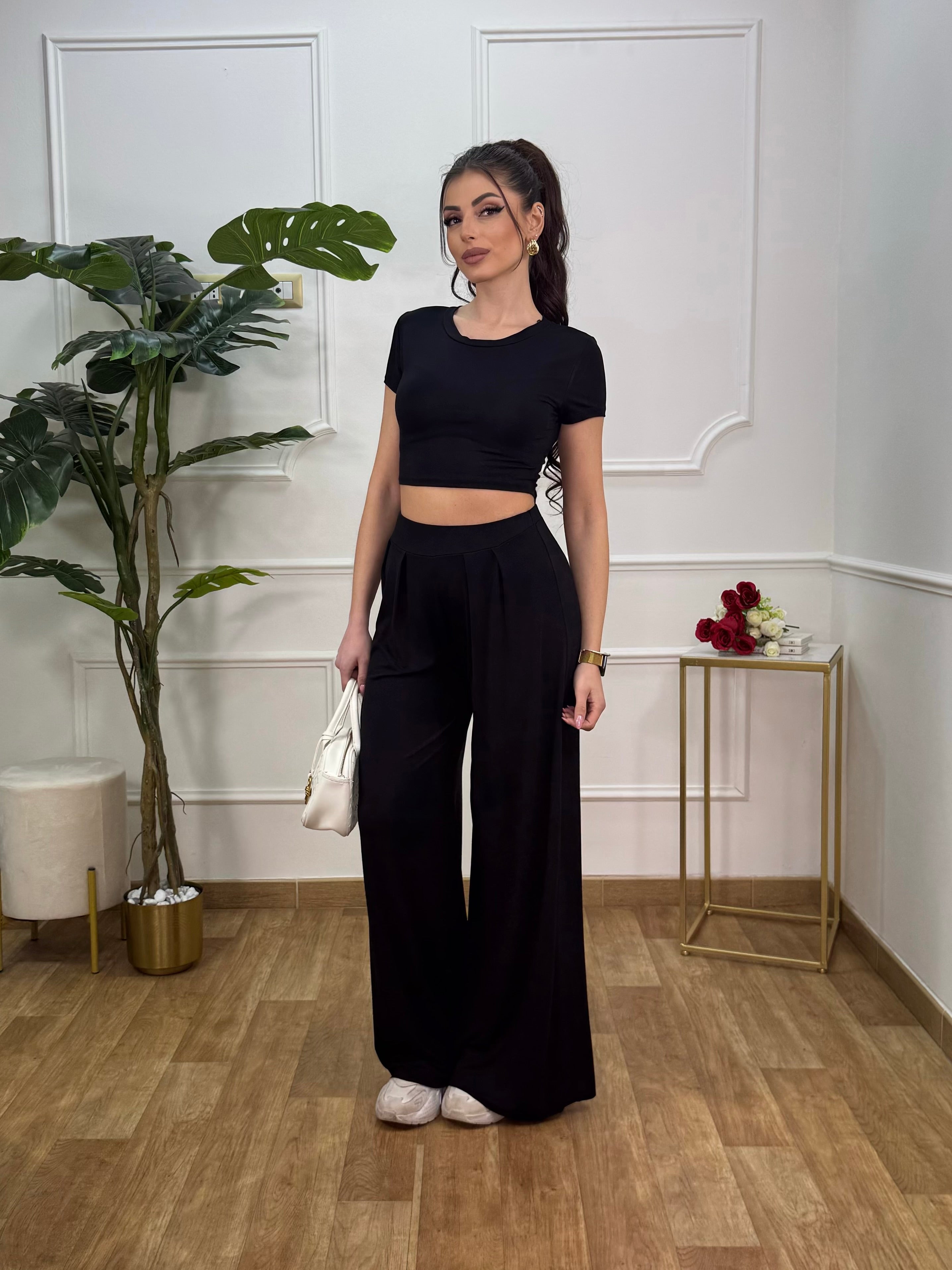 Coord-Set Simple