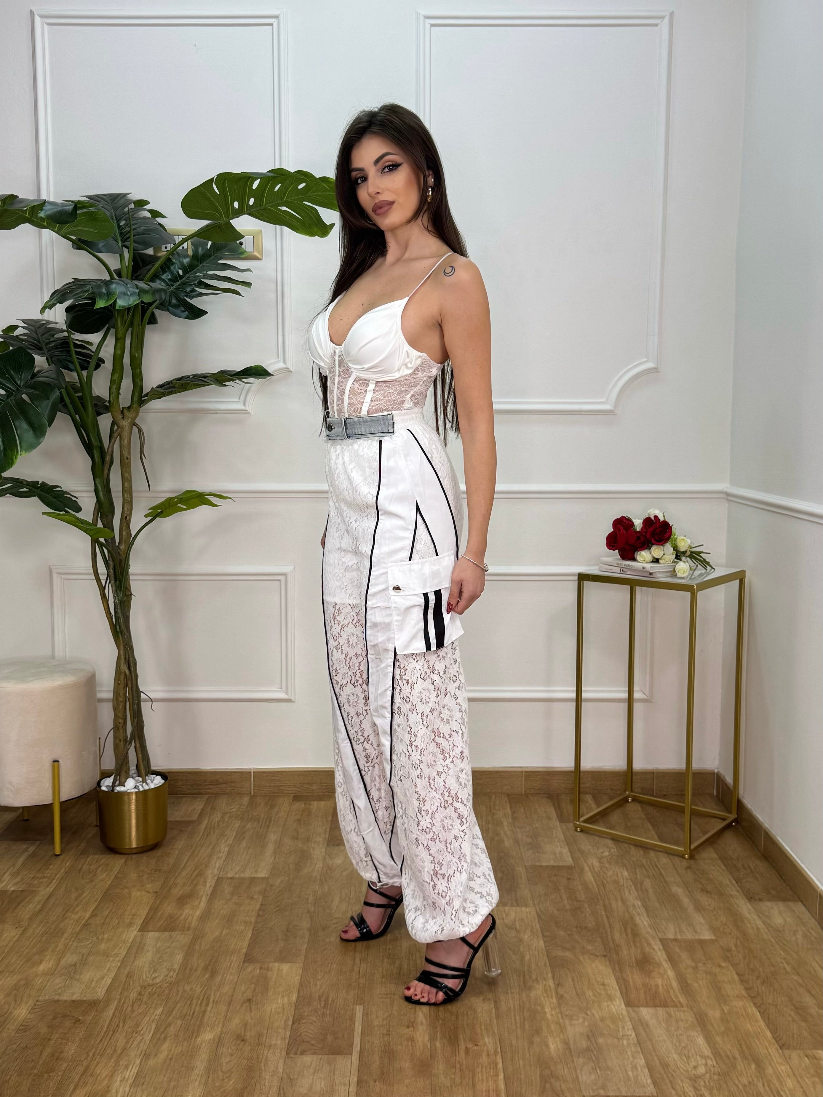 Pantalone Mira