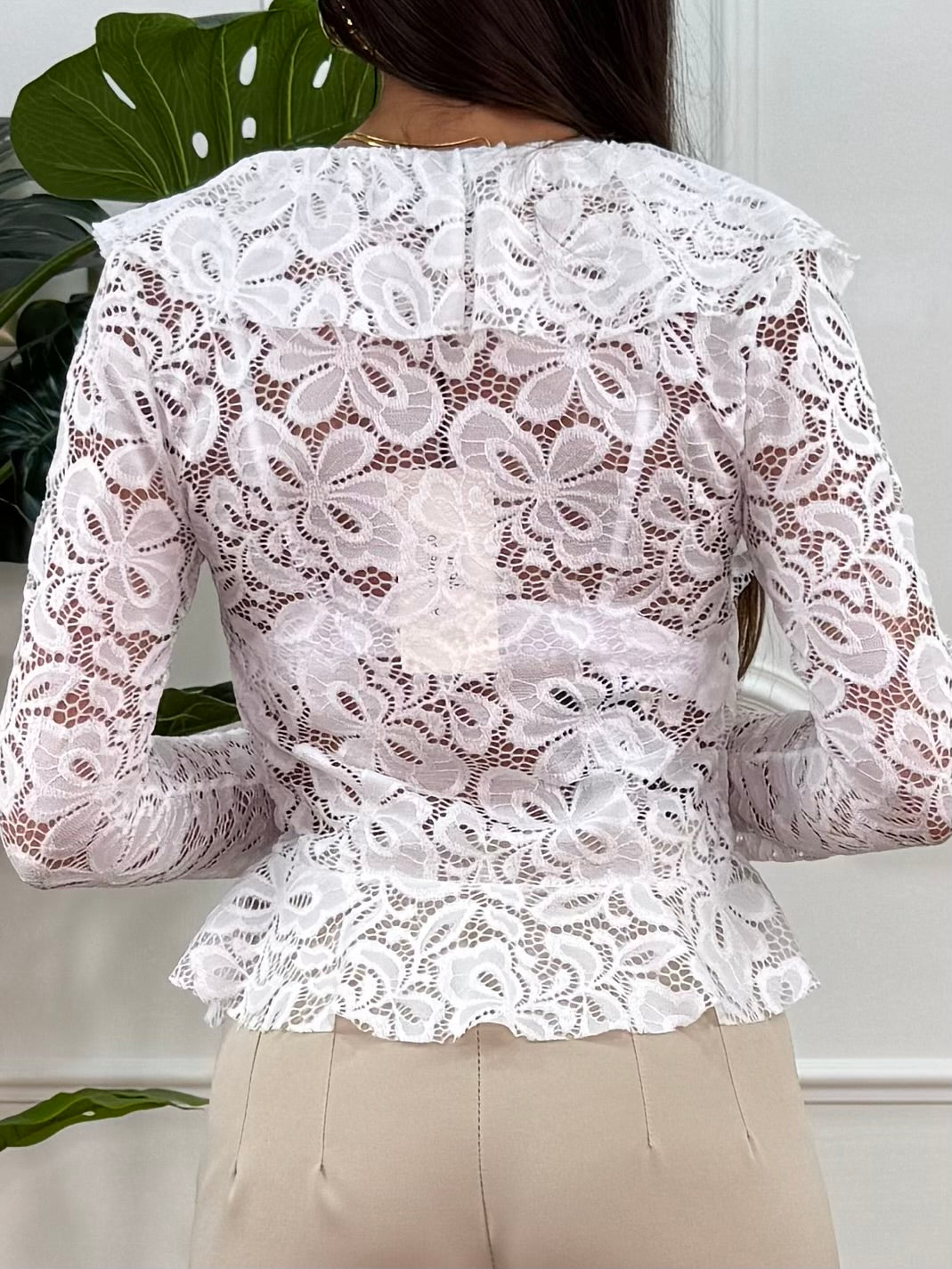 Maglia Melody