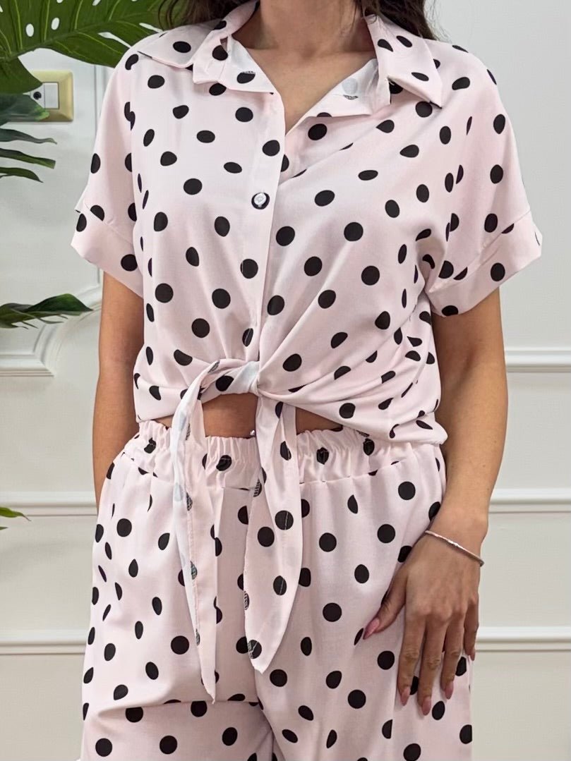 Coord-Set Pois