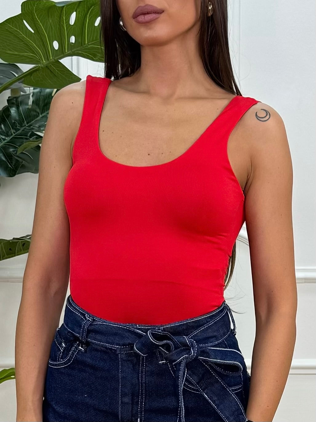 Body Sam