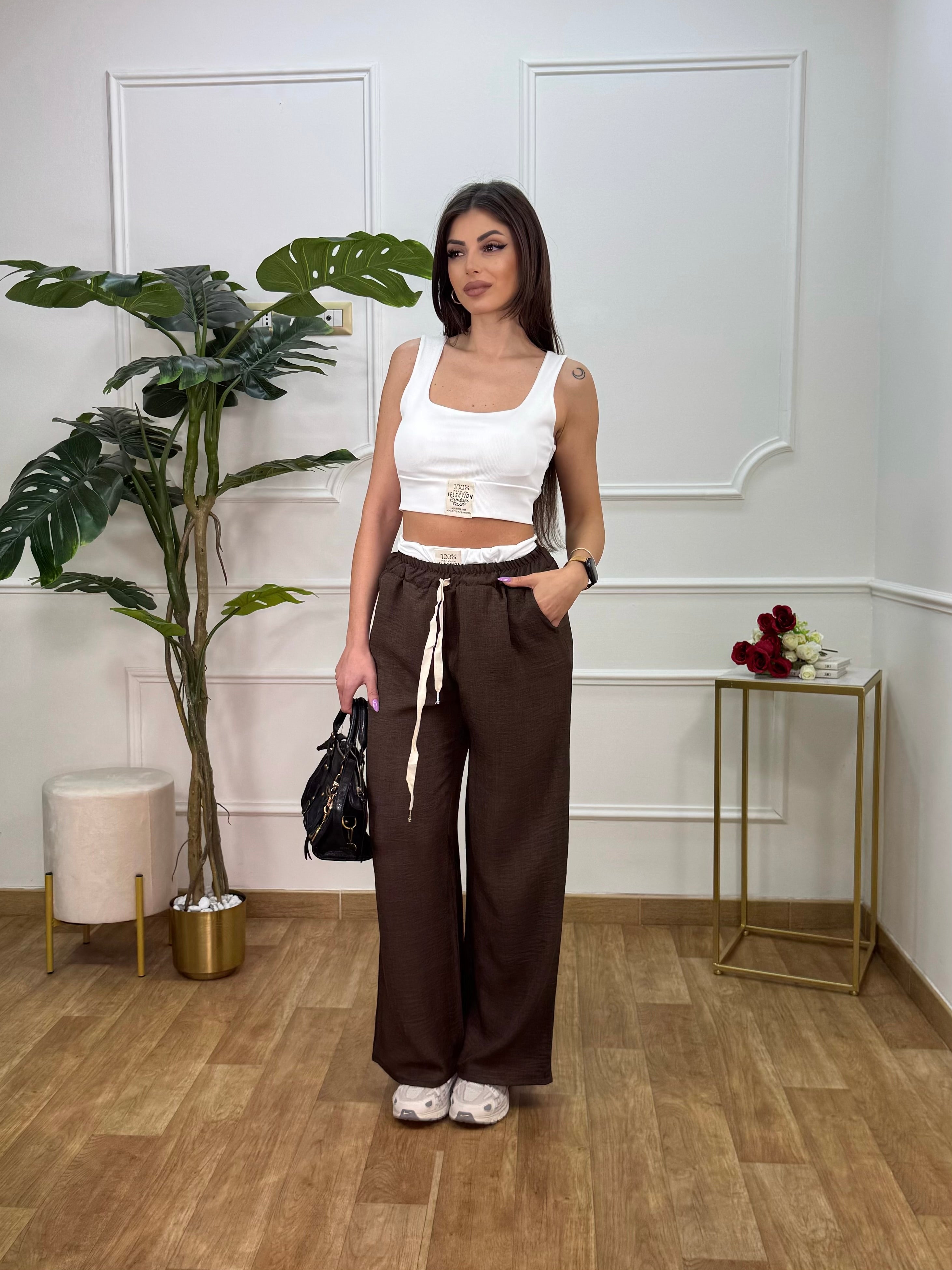 Coord-Set Bye