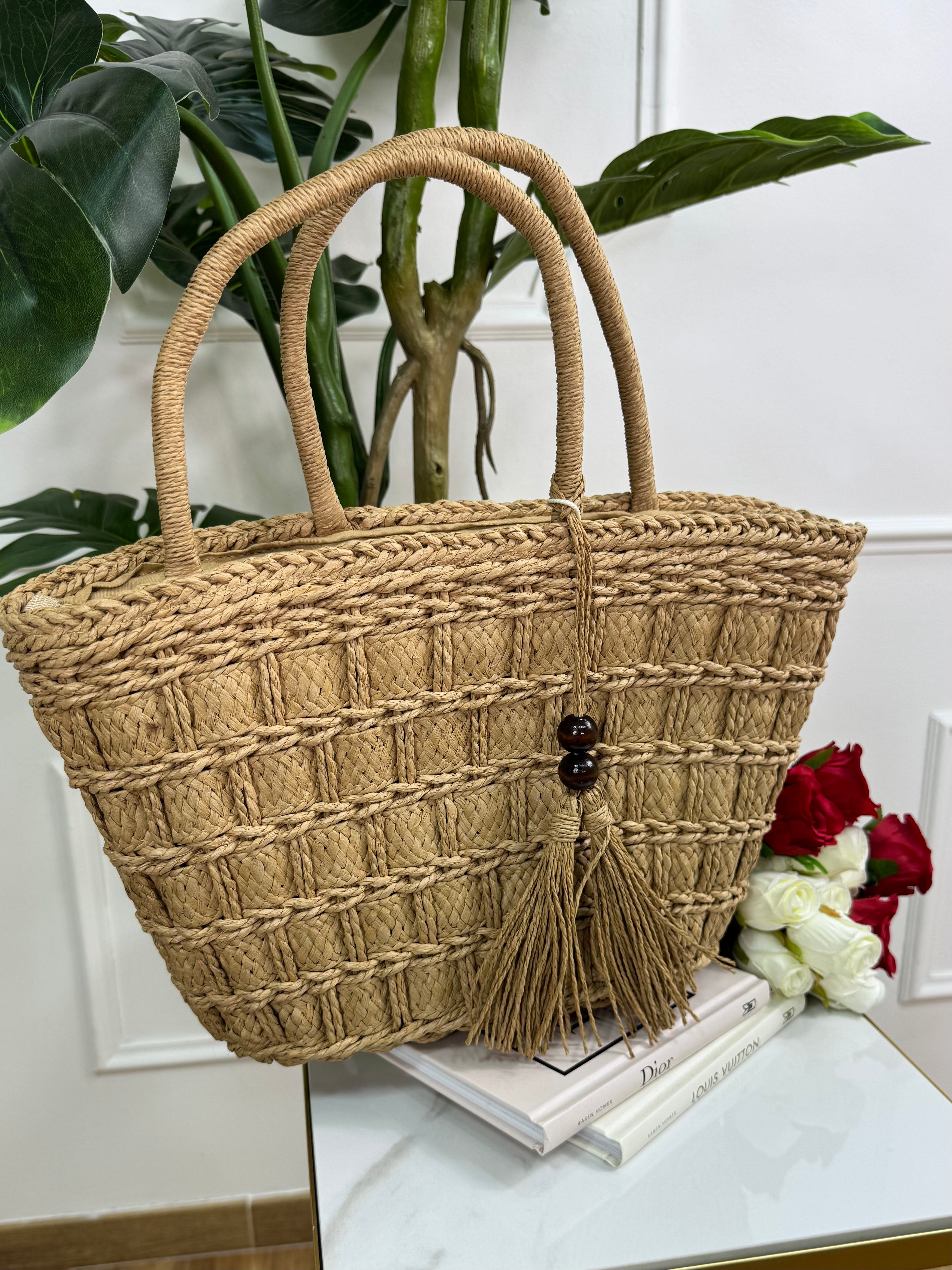 Borsa Amalfi