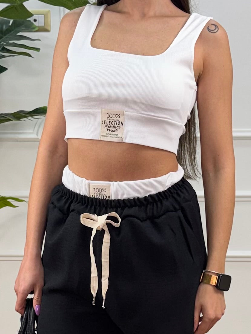 Coord-Set Bye