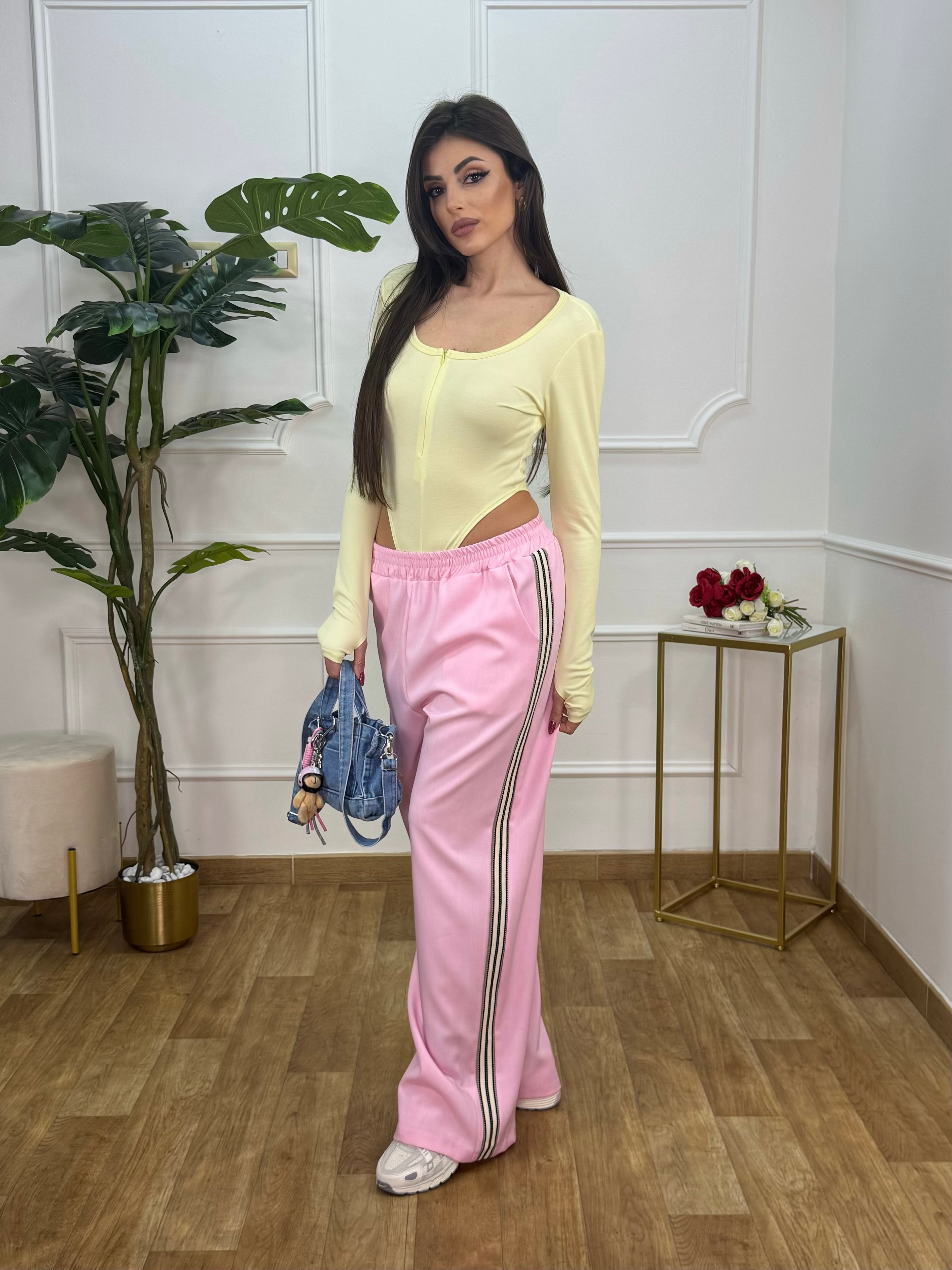 Tailleur Zoe