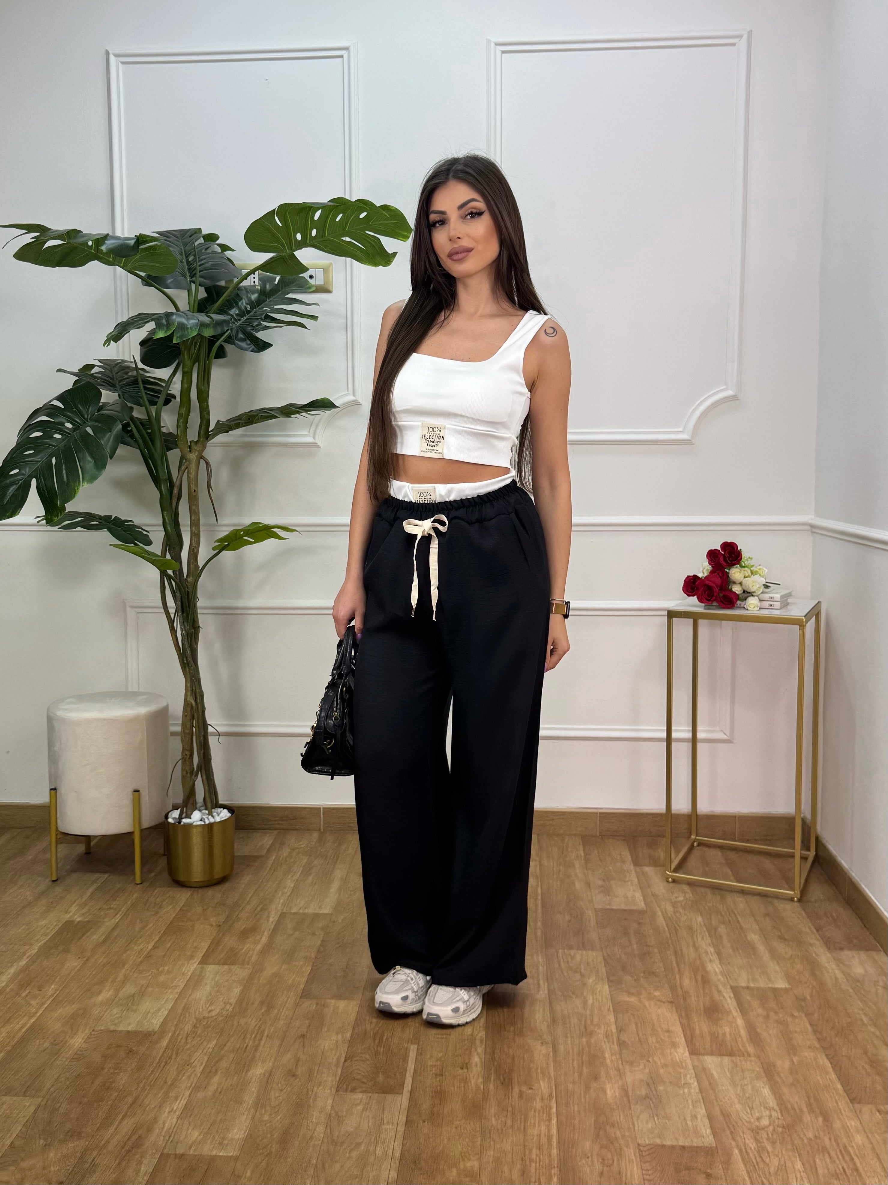 Coord-Set Bye