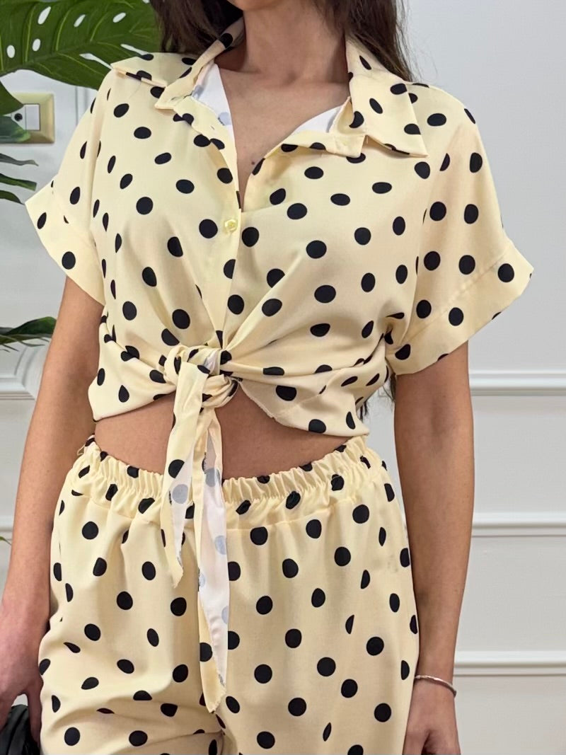 Coord-Set Pois