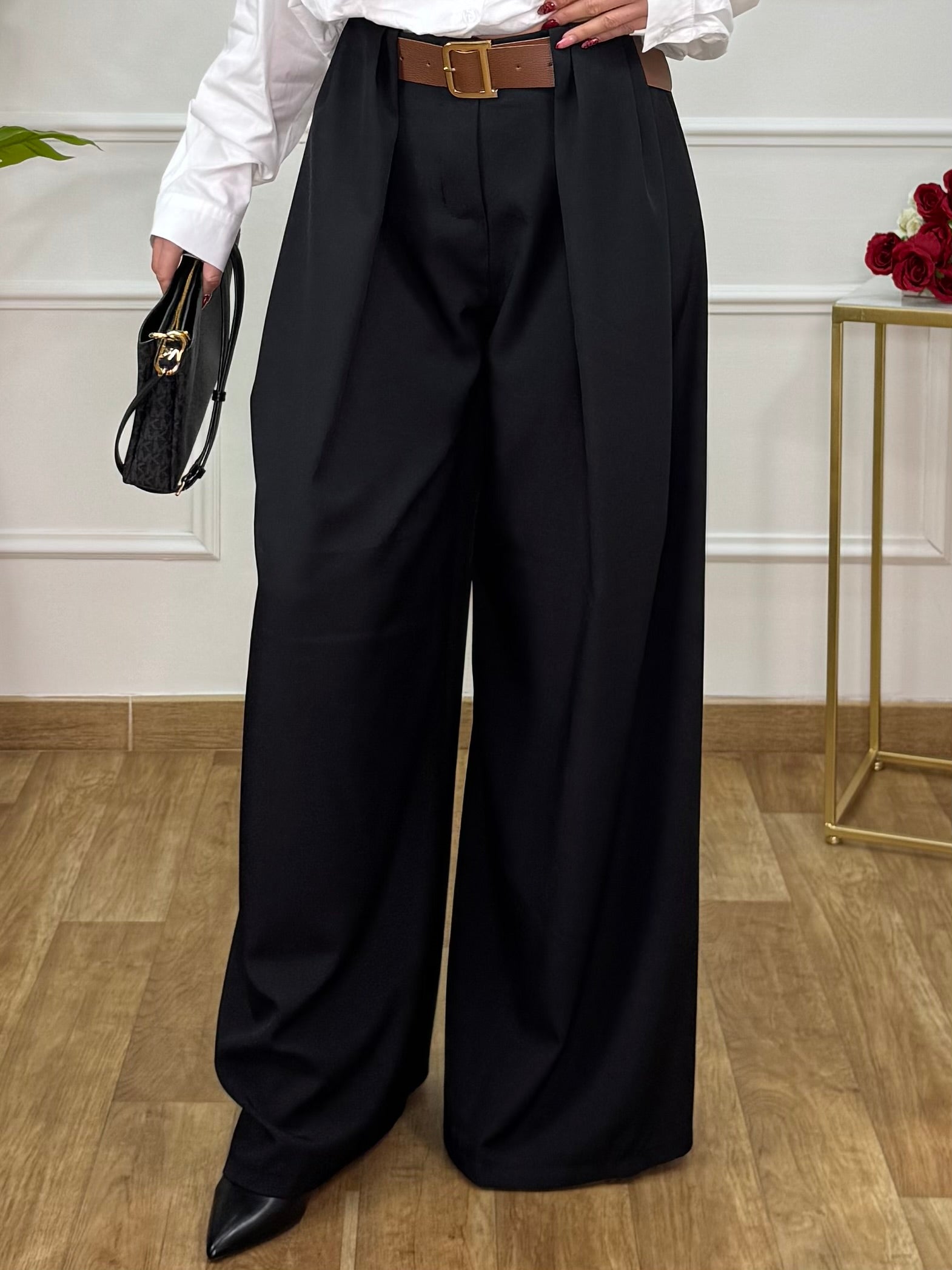 Pantalone Daly
