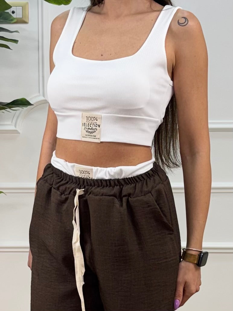 Coord-Set Bye