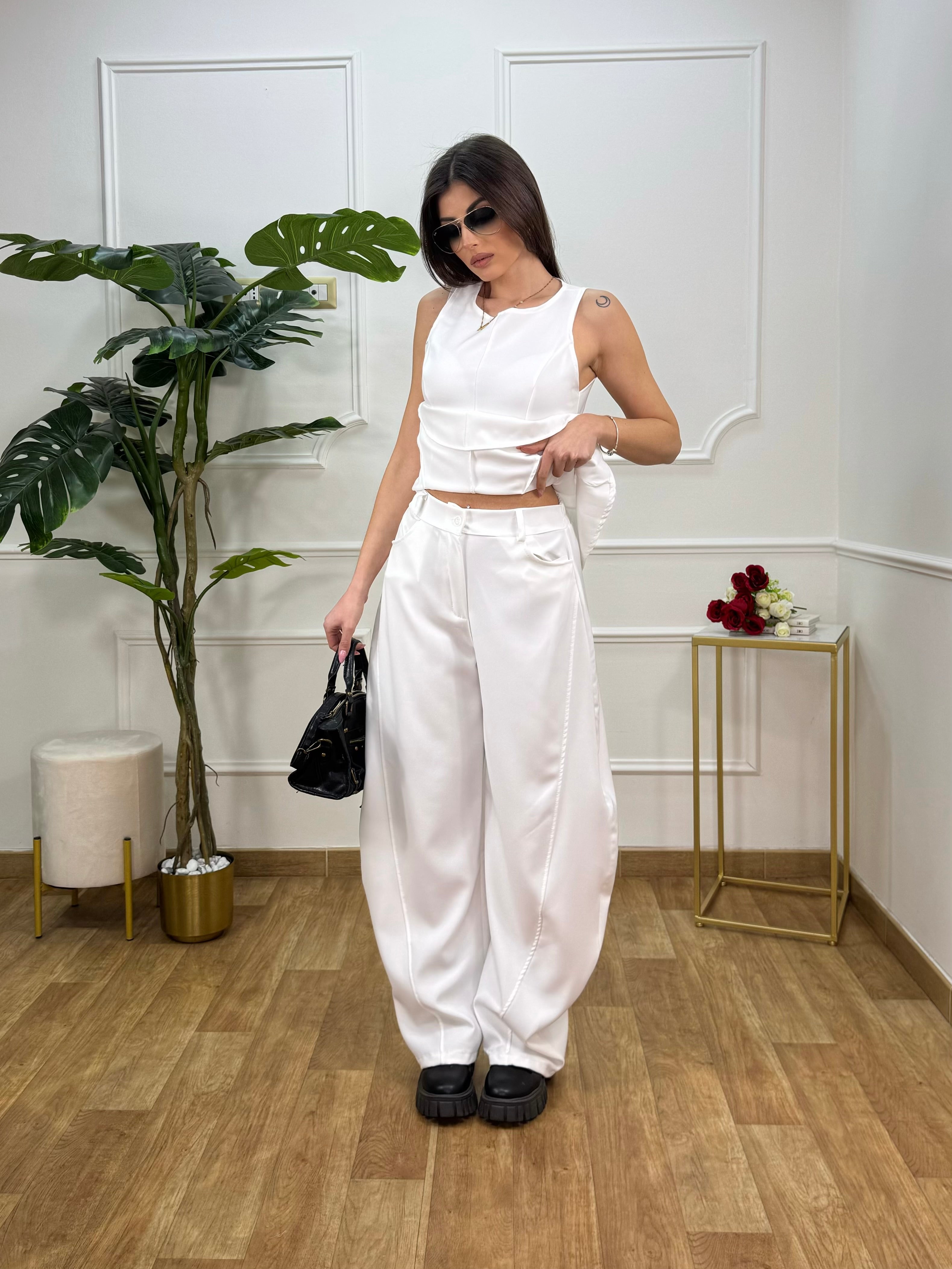 Coord-Set Giuly