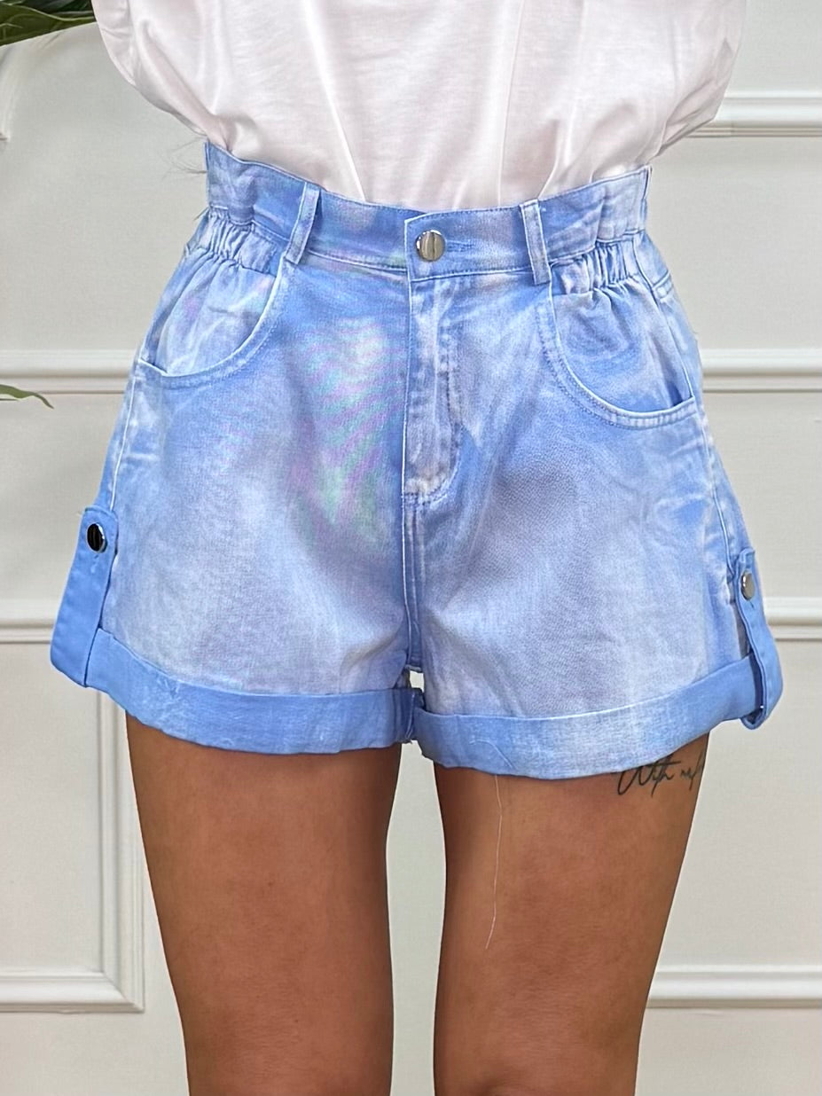 Shorts Luis