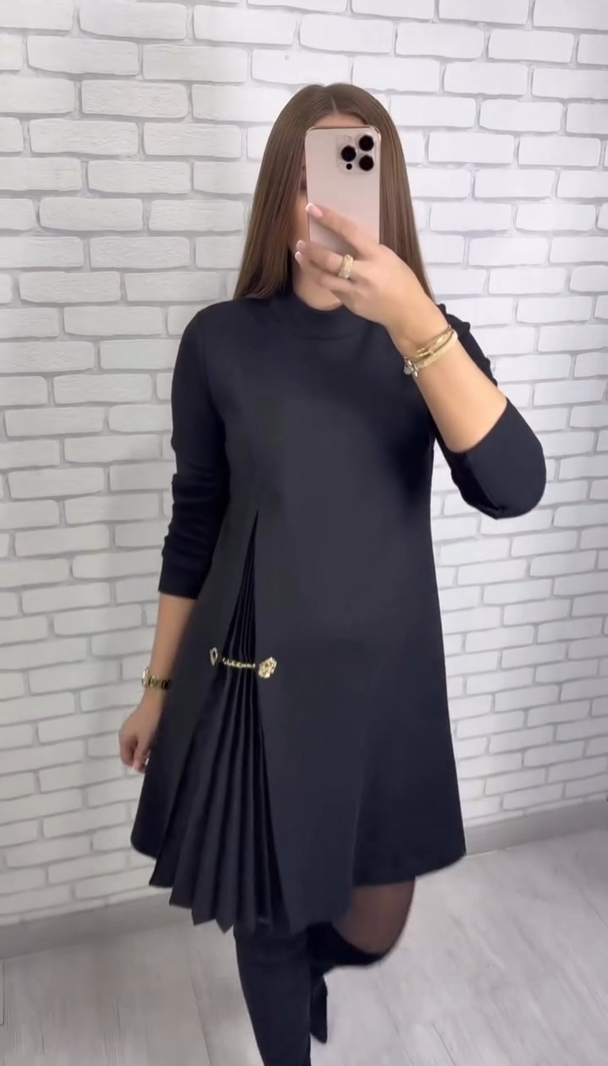 ABITO LARA