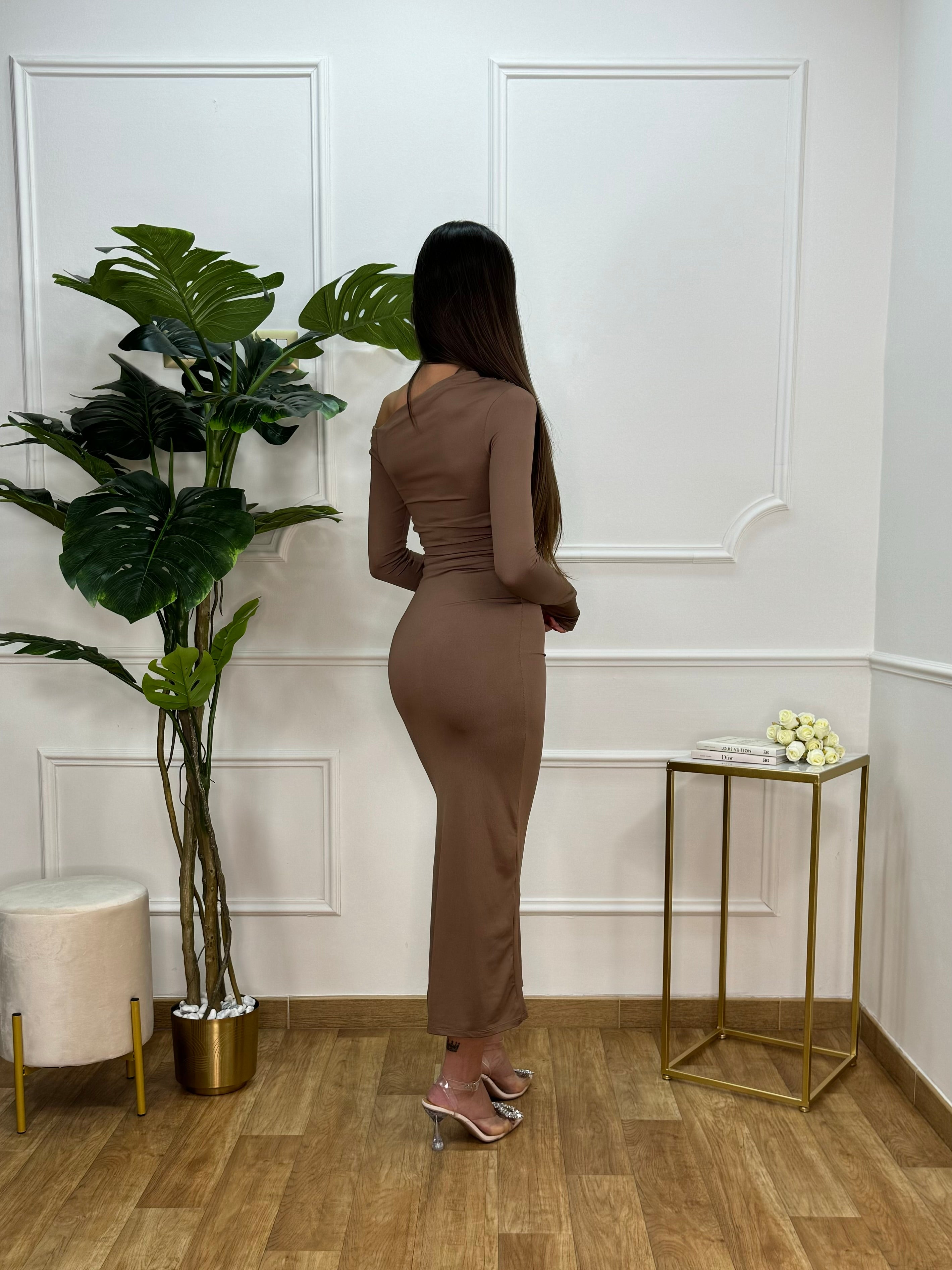 Dress Kim