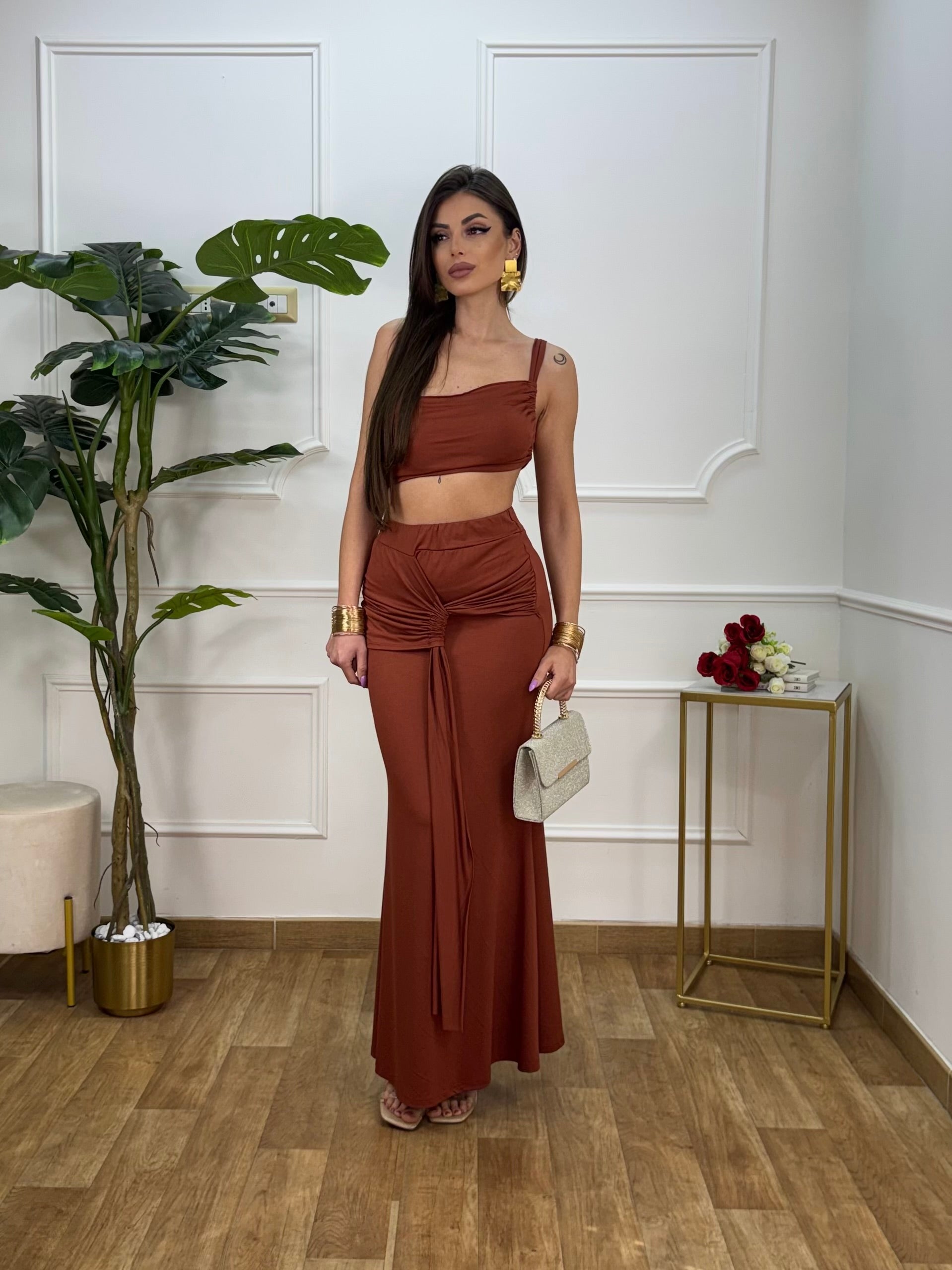 Coord-Set Linda