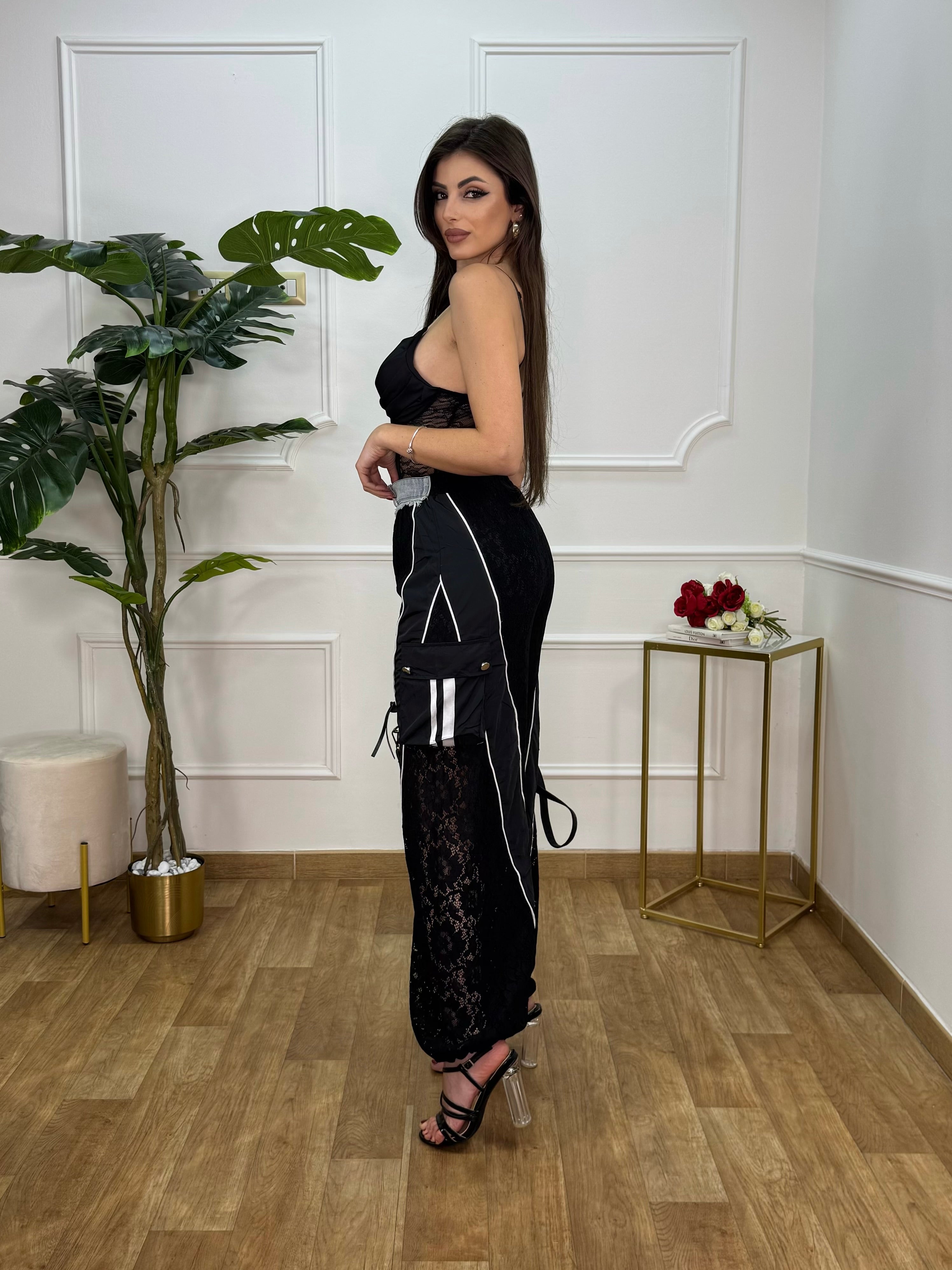 Pantalone Mira