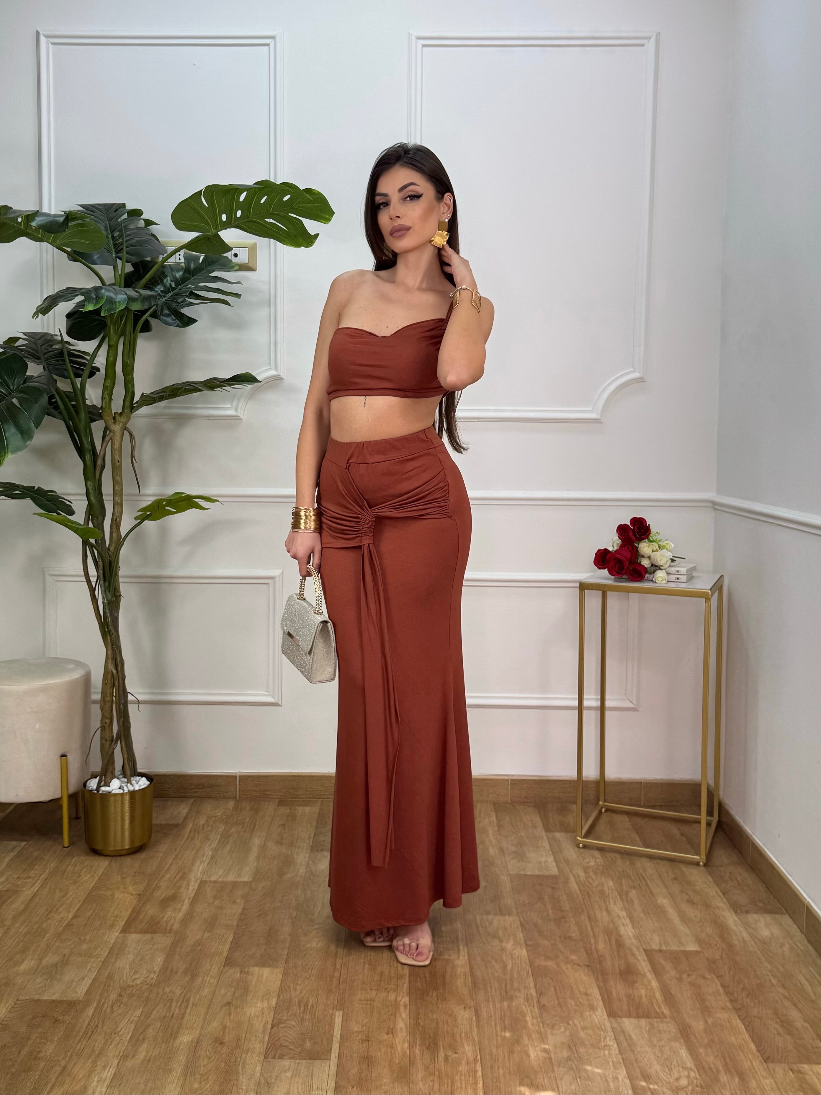 Coord-Set Linda