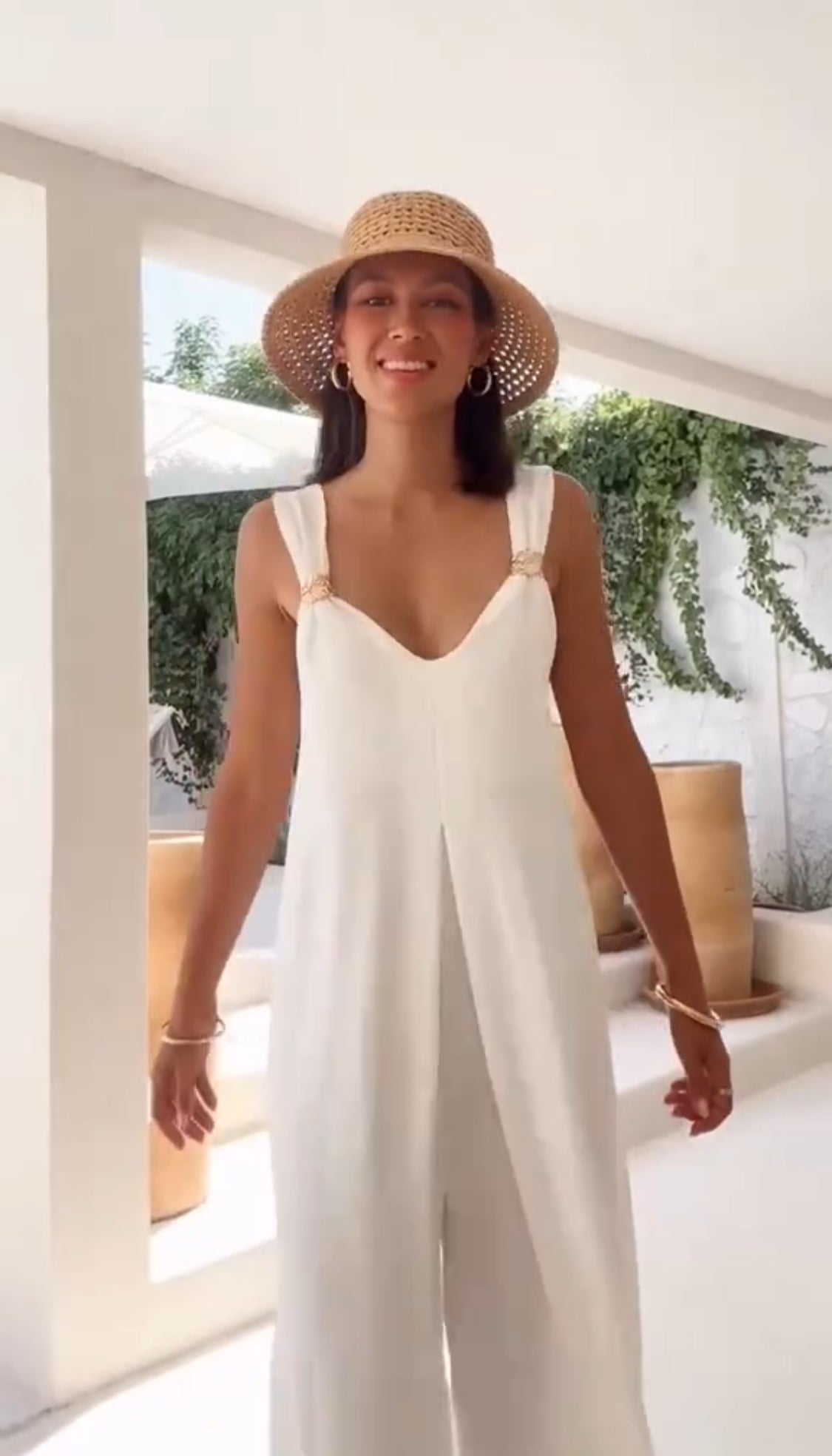 TUTA RIKY