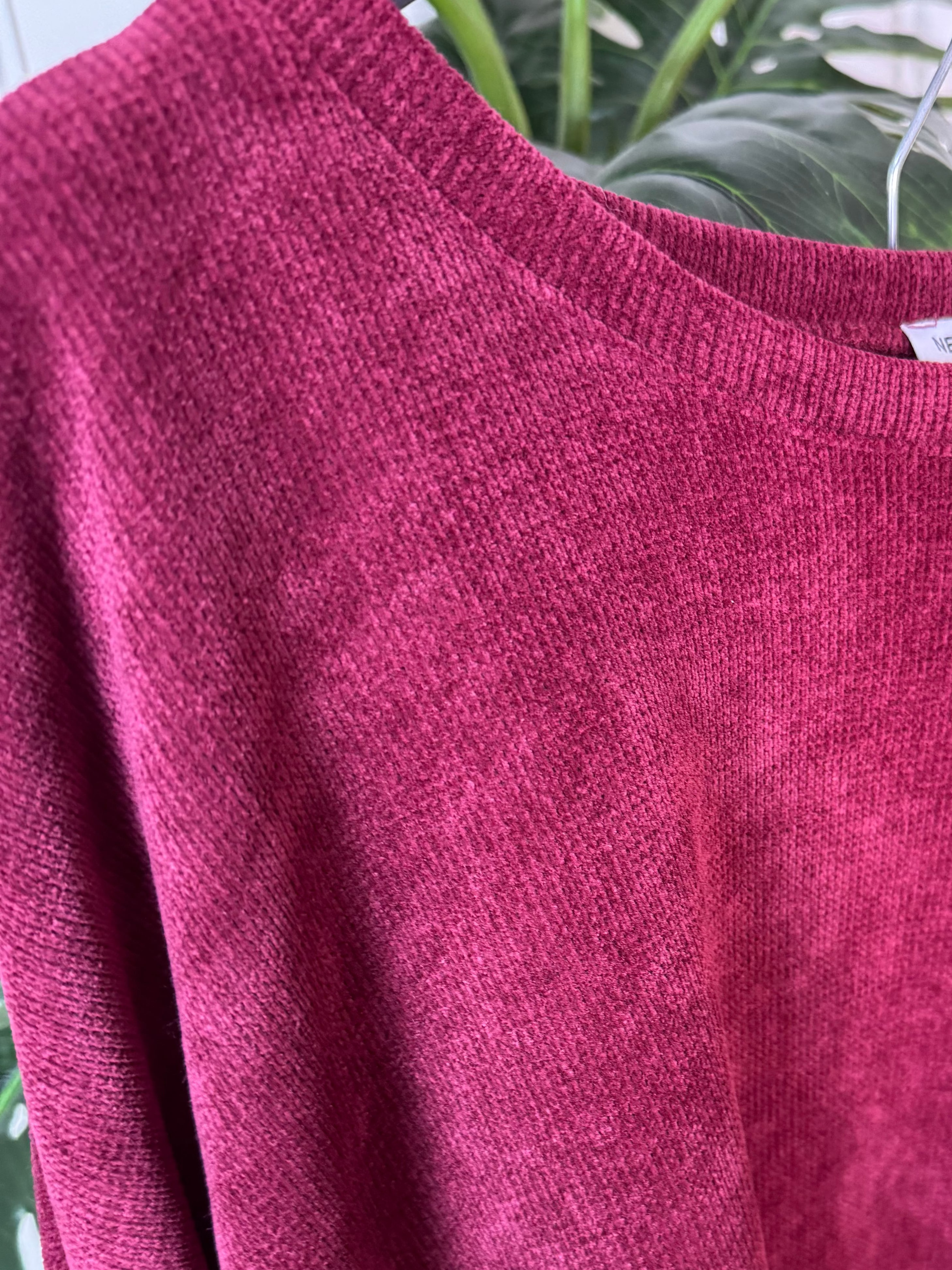 Coordinato Bybis Winter